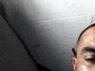 johnycash0711