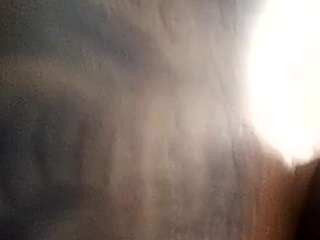 johnycash0711