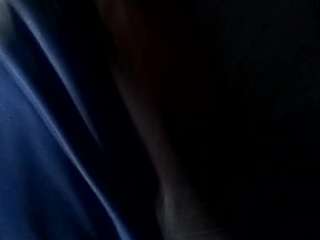 johnycash0711 Live Webcam on CamSoda