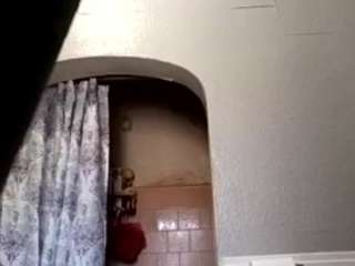 johnycash0711