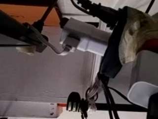 johnycash0711