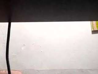 johnycash0711