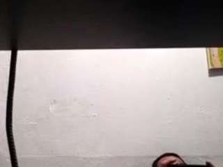 johnycash0711 Live Webcam on CamSoda