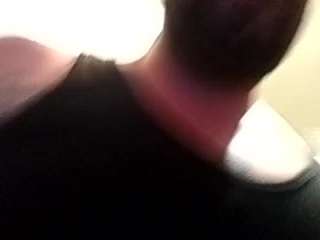 johnycash0711