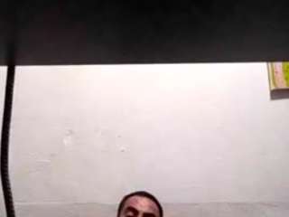 Johnycash0711