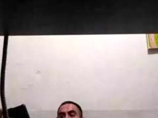johnycash0711