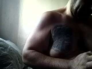 johnycash0711