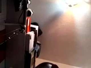 Johnycash0711