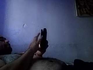 Johnycash0711