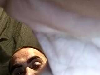 johnycash0711