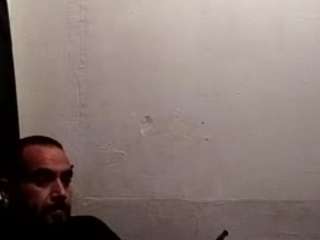johnycash0711