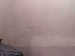 johnycash0711