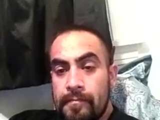 johnycash0711 webcam model