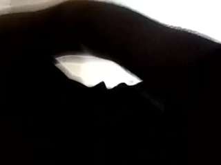johnycash0711