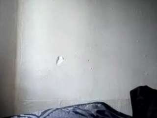 johnycash0711 - Cam en Direct