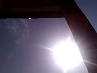 johnycash0711 Webcam Model Profile