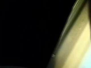 johnycash0711 webcam model