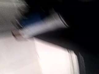 johnycash0711
