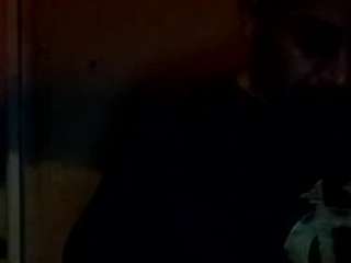 johnycash0711 - Cam en Direct