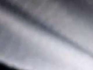 Johnycash0711