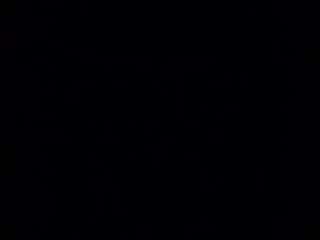 johnycash0711