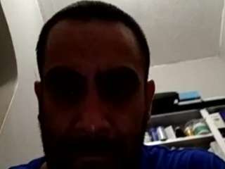 johnycash0711