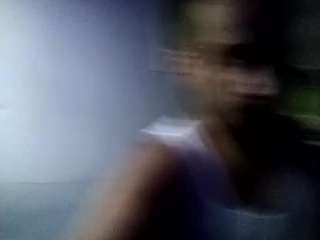 johnycash0711 webcam