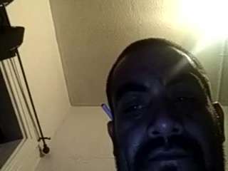 johnycash0711