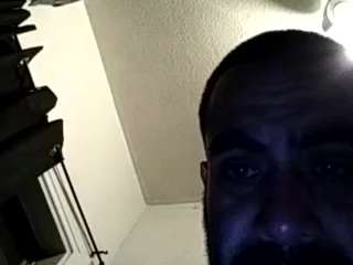 johnycash0711