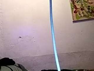 johnycash0711