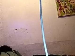 johnycash0711