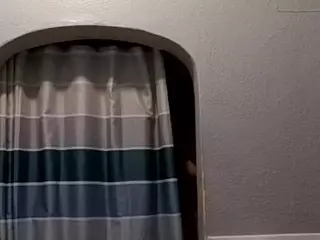 johnycash0711's Live Sex Cam Show