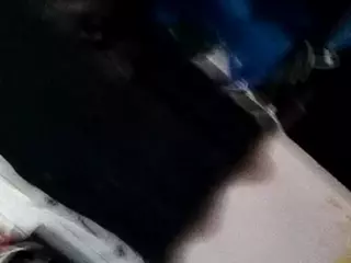 johnycash0711's Live Sex Cam Show