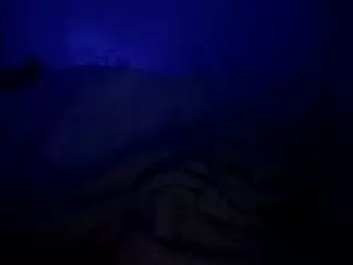johnycash0711's Live Sex Cam Show