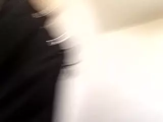 johnycash0711's Live Sex Cam Show