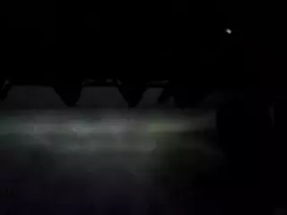 johnycash0711's Live Sex Cam Show