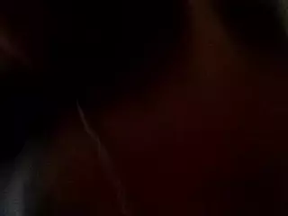 johnycash0711's Live Sex Cam Show