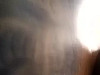 johnycash0711's Live Sex Cam Show