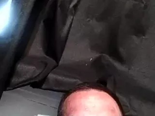 johnycash0711's Live Sex Cam Show