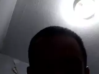 johnycash0711's Live Sex Cam Show