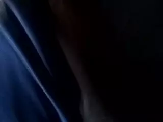 johnycash0711's Live Sex Cam Show