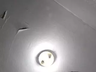 johnycash0711's Live Sex Cam Show