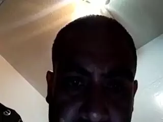 johnycash0711's Live Sex Cam Show