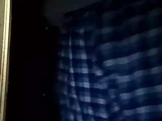 johnycash0711's Live Sex Cam Show