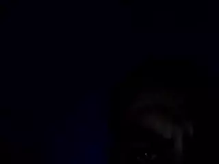 johnycash0711's Live Sex Cam Show