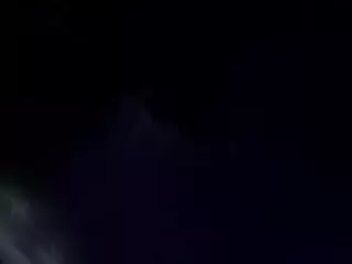 johnycash0711's Live Sex Cam Show