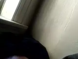 johnycash0711's Live Sex Cam Show