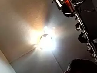 johnycash0711's Live Sex Cam Show