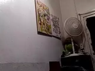 johnycash0711's Live Sex Cam Show