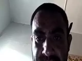 johnycash0711's Live Sex Cam Show